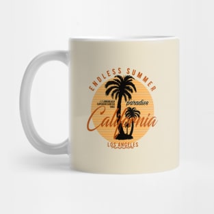 Nice Summer Mug